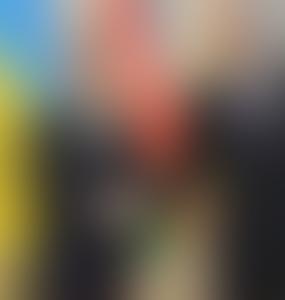 Украина однозначно поддержала в конфликте вокруг Карабаха Азербайджан