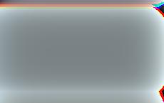 ДНР и Украина обменялись пленными