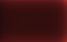 В 1944 г. контрразведчики задержали литовского полицая Плекавичуса. От его показаний стынет кровь в жилах