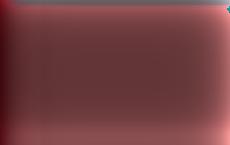 Президент Латвии призвал законодательно отменить требование знания русского при трудоустройстве