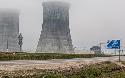 Уроки Чернобыля и Фукусимы для БелАЭС