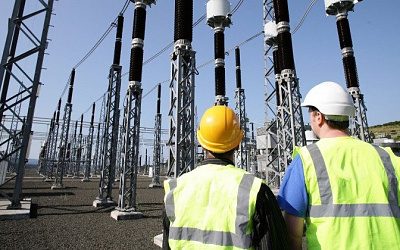 Молдова передаст Украине оборудование для энергетической инфраструктуры