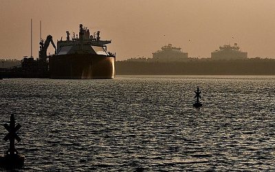 «Конкурентный» американский газ похоронит экономику Польши