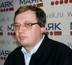 ХРАМЧИХИН Александр Анатольевич