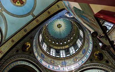 Обзор политической ситуации в Латвии 12-17 января 2015г.