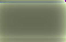 Литва запретила вещание пяти телеканалов группы RT