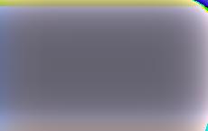 Молдавская оппозиция обвиняет Майю Санду в подготовке к фальсификации выборов