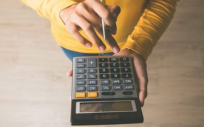 В Литве вновь заговорили об увеличении военных расходов