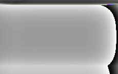 ФАС рассказала о желании Беларуси увеличить тариф на прокачку нефти на 16,6%