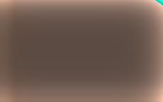 Российскому журналисту Владимиру Соловьеву запретили въезд в Латвию