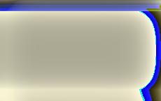 Путин и Лукашенко созвонились в четвертый раз за месяц