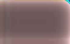 Байден высказался об отъезде Зеленского с Украины