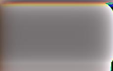 Премьер Словакии пригрозил наложить вето на помощь Украине от ЕС