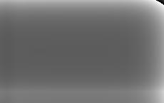 Как проходила нацистская мобилизация украинских националистов в годы Великой Отечественной войны