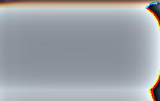 Литва намерена ужесточить миграционную политику