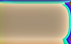 Российский посол в Молдове заявил о тревожной ситуации в Гагаузии