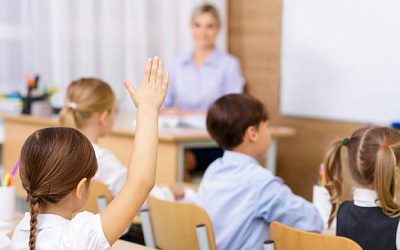 Глава Минобразования Литвы заявил о «превосходстве» польских школ над русскими