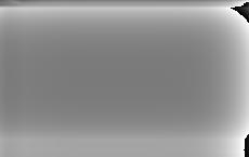 Борьба за власть или подарок жене: зачем Хрущев массово амнистировал бандеровцев