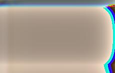 Страны Балтии договорились о совместной разработке ракетных систем залпового огня