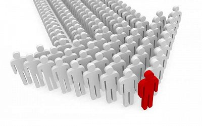 Проблемные демократии Прибалтики — угроза глобальной безопасности