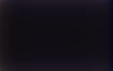 Помпео посетит Украину в конце января