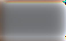 Премьер Латвии заявил о физической неготовности отключиться от БРЭЛЛ