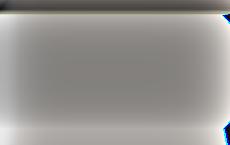 В НАТО назвали Литву «хорошим солдатом США» за борьбу с Россией и Китаем