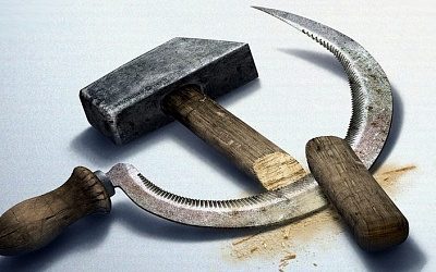 Истерическая память: Латвия хочет продать Европе свое «тяжелое прошлое»