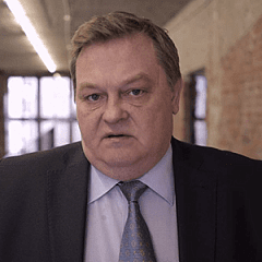 СПИЦЫН Евгений