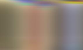 Мой дед погиб на этой войне: история украинской актрисы, переехавшей в США