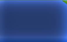 В Литве заявили, что Минсельхозу республики нужна «твёрдая рука»