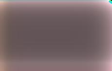 Белорусская легкоатлетка попросила политическое убежище в Польше