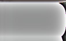 Советские дипломаты работали плохо? Перед войной они смогли купит эстонского диктатора!