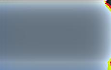 СМИ сообщили о разногласиях между странами ЕС по новому пакету санкций против России