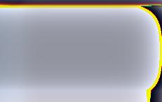 Спикер Сейма Литвы подал прошение об отставке