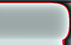 По дну Балтики между Финляндией и Швецией проложат коммуникационный кабель