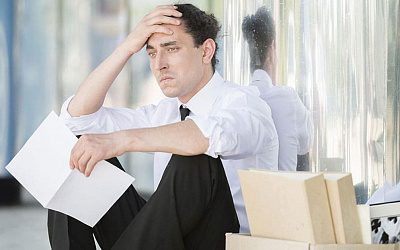 Иностранцы отбирают у литовцев работу при пособничестве властей республики