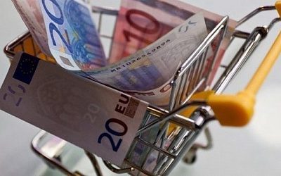 «Экономика Латвии ещё долго никуда “не поедет”»