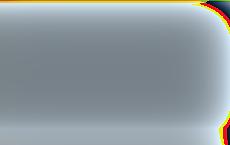 Стало известно, сколько Польша потратила на помощь Украине