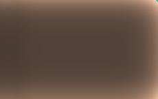 «Иди в свою пустыню»: украинцы накинулись на посла Израиля за критику стадиона имени Шухевича