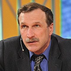 БОВТ Георгий