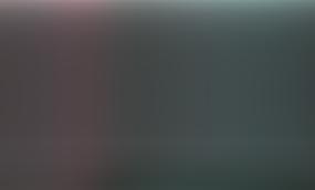 Польша начала развертывание системы борьбы с дронами на границе с Беларусью