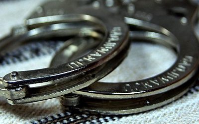 Агент Её Превосходительства: в Москве поймали литовского шпиона