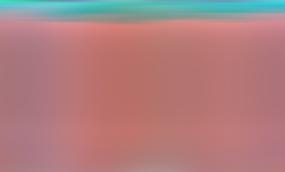 Что значит Мэрцишор для молдавского общества?