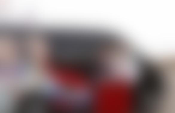 Каким образом Форум регионов содействует экономическому развитию Беларуси и России?