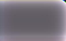 Политолог оценил искренность руководства Польши по отношению к России