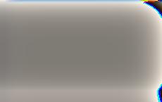 Беларусь предложила российскому региону создание совместного производства лифтов