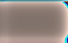 Песков заявил, что Украина полностью потеряна для России как партнер и союзник