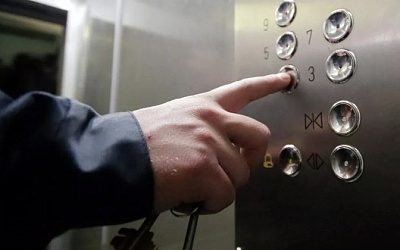 Беларусь предложила российскому региону создание совместного производства лифтов