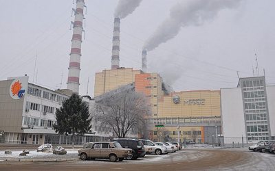 «Серые» схемы в энергетике: политика Майи Санду ведет Молдову к катастрофе